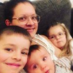 Karin Wadensten - @karinwadensten - Instagram