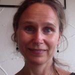 Karin Wader - @karinwader - Instagram