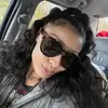 Karina - @karinawade - TikTok