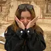 Karina Wade - @karinawade97 - TikTok