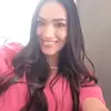 Karina Wade - @wadekarina - TikTok