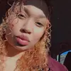 Lightskinned29 - @karinawade52 - TikTok