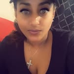 Karen Walcott - @beautiful_baj_an - Instagram