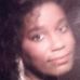 Karin Walcott - Facebook