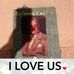 Karin Walcott - Facebook
