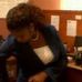 Karina Walcott - Facebook