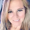 Karen Waldron - @karwal13 - TikTok