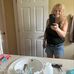 Karen Waldron - Facebook