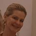 Karin Augusta Waldron - Facebook