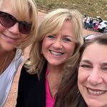 Karin Sensenbrenner Waldron - @karinrenee5 - Instagram
