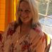 Karin Waldon - Facebook
