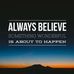 Karin Waldron - Facebook