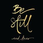 @karin_waldron - Instagram