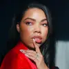 Karina Waldron - @karina_waldron - TikTok