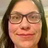 karynwaldron - @karynwaldron - TikTok