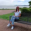 Kari - @karinawaller - TikTok