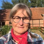 Karin Lindström Waller - @karinlwaller - Instagram