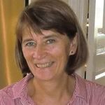 Karin Persson Waller - @perssonwaller - Instagram