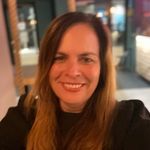 Karin Schoerlin Waller - @schoerlin73 - Instagram