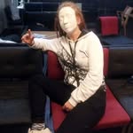 Karin Waller - @karin_waller7 - Instagram