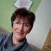 Karin Wäller - Facebook