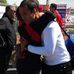 Karin Waller - Facebook