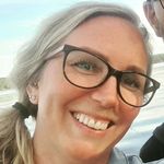 karin waller - @karinwaller - Instagram
