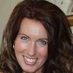 Karin Waller - @karinwaller8682 - Instagram
