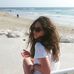 Karin Waller - Facebook