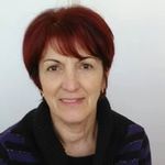 Karin Wäller - @karin.waller.566 - Instagram