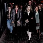 Karin Waller - @kaziwal - Instagram
