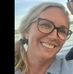 Karin Waller - Facebook