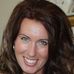 Karin Waller - Facebook