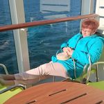 Karin Waller - @karin.waller.92 - Instagram
