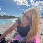 Karin Waller - @karin___waller - Instagram