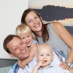 Karin Waller - @wallerkarin - Instagram