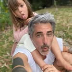 Karin Waller - @karinwaller1 - Instagram