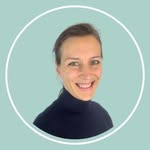 Karin Waller | HappyFam | Elternberatung/Konfliktlösung - @happyfamkids.fuer.eltern - Instagram