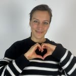 Karin Waller | HappyFamParents | Parent Coach & Conflict Help - @happyfamparenting - Instagram