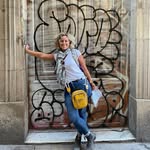 Karin Wallerstein - @karinwallerstein - Instagram