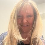 Karin Wallerstorfer-Rögl - @karin_wallerstorfer_roegl - Instagram