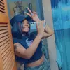 KarineWaller - @karinewaller - TikTok