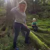 karinwaller159 - @karinwaller159 - TikTok