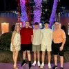 Karin  Walsh - @karin.walsh - TikTok