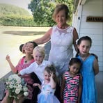 Karin Walsh - Facebook
