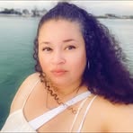 Karin Walsh - Facebook