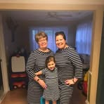 Karin Walsh - Facebook