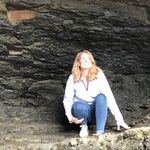 Karin Walsh - @fatsmark1 - Instagram