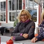 Karin Walsh - Facebook