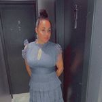 Karina - @karin_walsh72 - Instagram